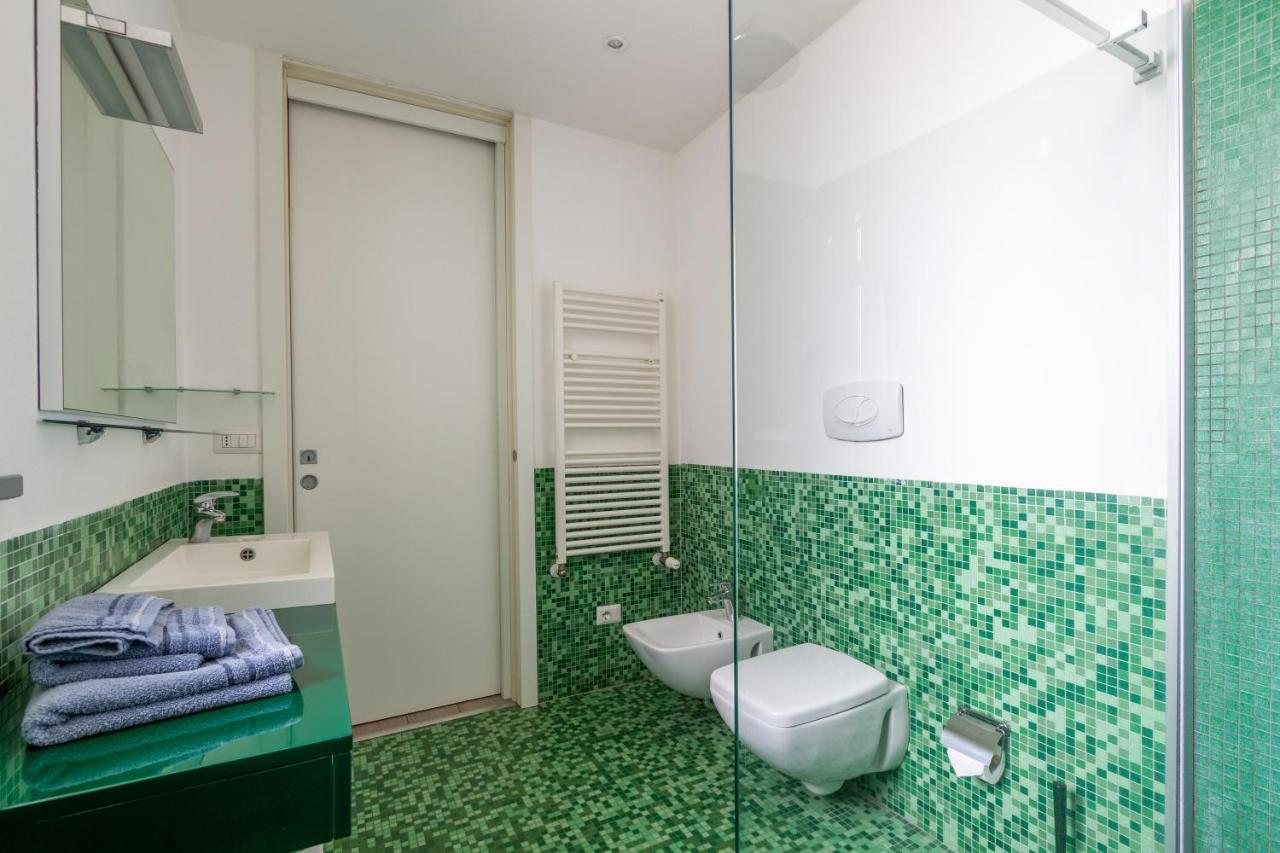 Lux Apartment Milano Metro M2 Kültér fotó