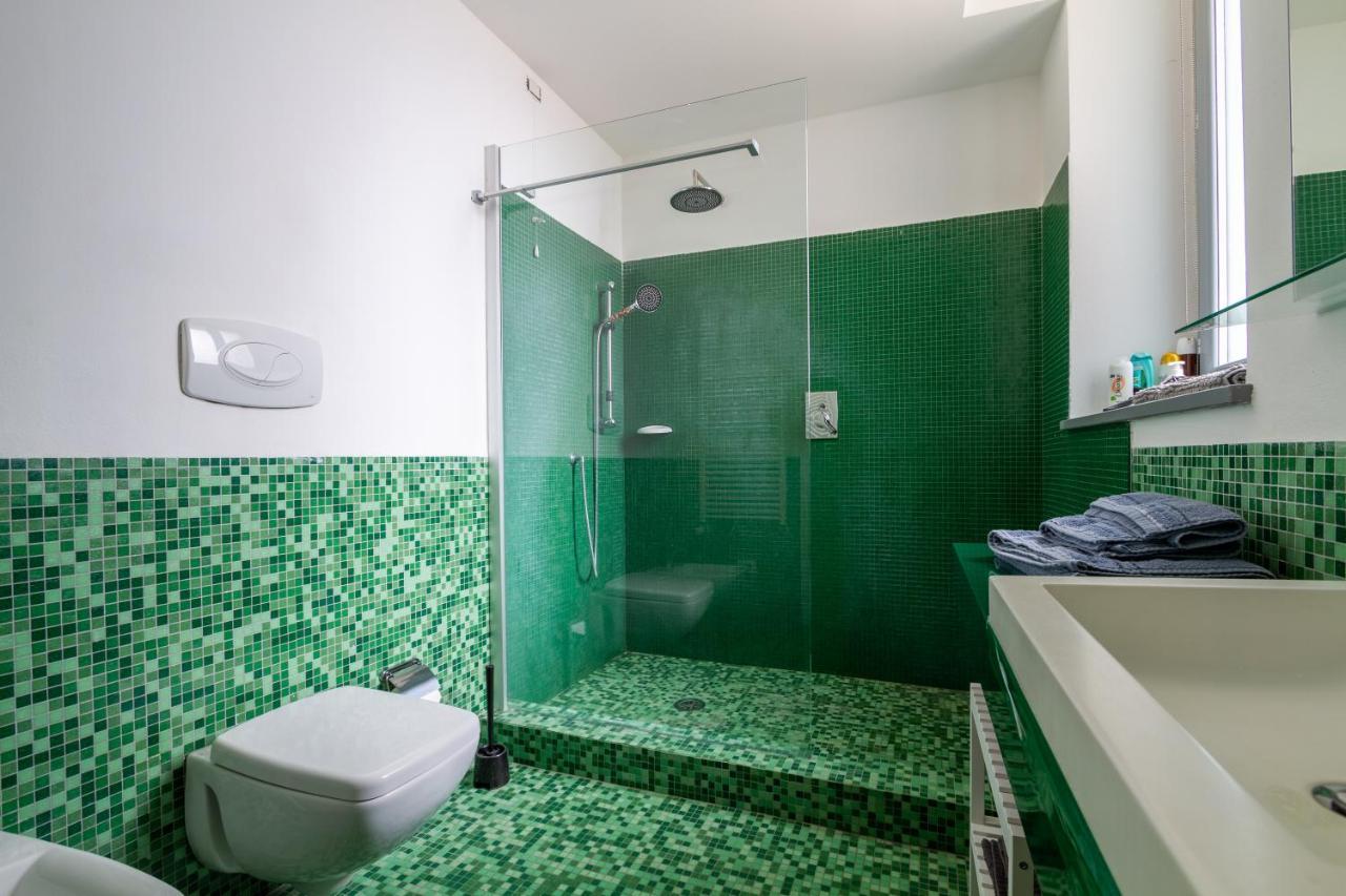 Lux Apartment Milano Metro M2 Kültér fotó
